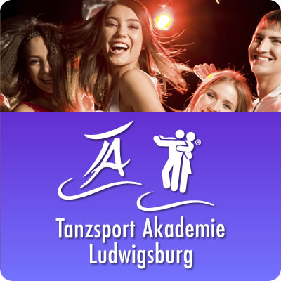 Tanzsport-Akademie Ludwigsburg